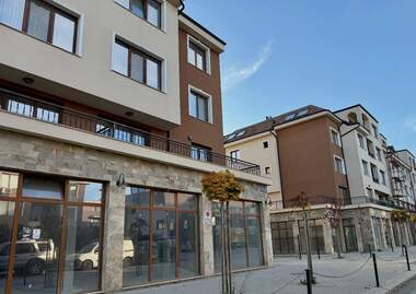 Satış - Apartman olarak Malinova Dolina,  Sofia