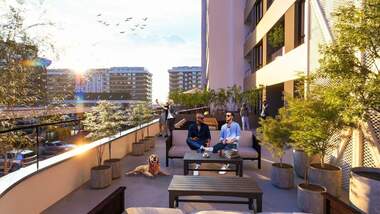 Satış - Apartman olarak Madika,  Burgas