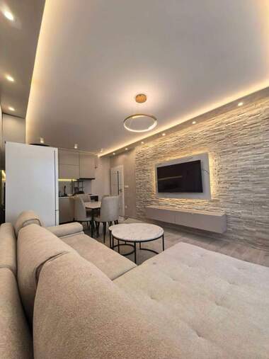 For sale - Apartment in Mladost-1,  Sofia