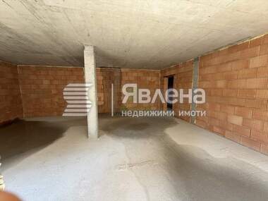 Продажба - Апартамент в Център,  Бургас