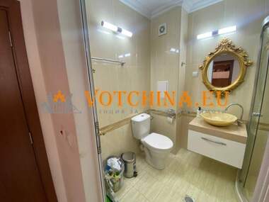 Vânzare - Apartament în Sunny Beach,  Burgas