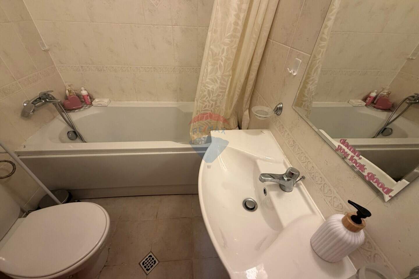 Tek odalı Apartman olarak Bansko, Blagoevgrad – fotoğraf 6