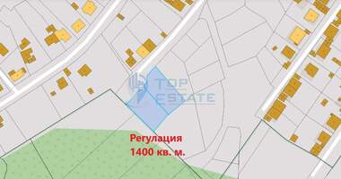 Продажба - Парцел за строителство в Плачковци,  Габрово