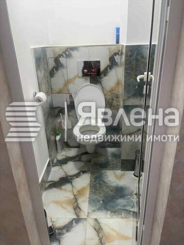 Продажба - Къща в Ген. Владимир Заимов,  Ямбол