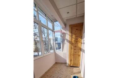Vânzare - Apartament în Center,  Ruse