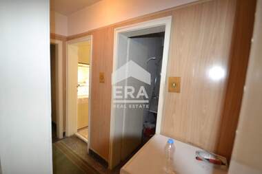Satış - Apartman olarak Vazrajdane,  Haskovo