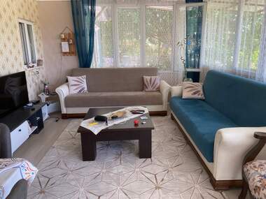Satış - Bütün bir bina olarak Centar,  Burgas