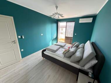 Vânzare - Apartament în Nesebăr,  Burgas