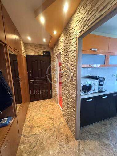 For sale - Apartment in Center,  Plovdiv