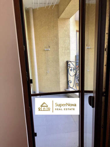 Închiriere - Apartament în Mladejki hălm,  Plovdiv