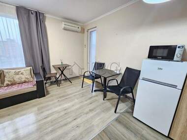 Vânzare - Apartament în Sunny Beach,  Burgas