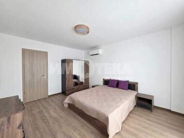 Vânzare - Apartament în Ovcea Kupel,  Sofia