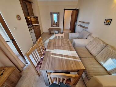 Satış - Apartman olarak Sunny Beach,  Burgas
