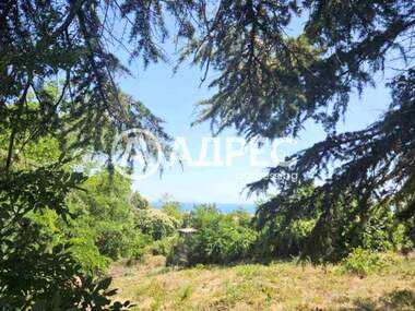 For sale - For Construction in Manastirski rid,  Varna
