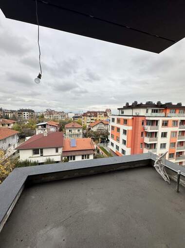 Продажба - Апартамент в Овча Купел,  София
