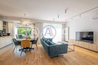 Satış - Apartman olarak Manastirski livadi-Iztok,  Sofia