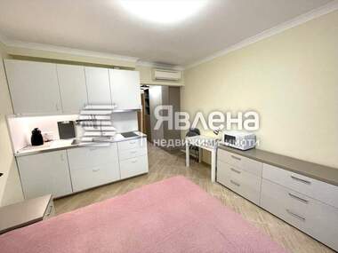 For sale - Apartment in Sarafovo,  Burgas