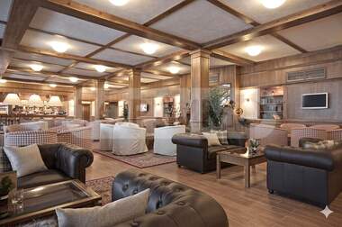 Satış - Apartman olarak Bansko,  Blagoevgrad