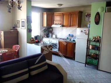 Vânzare - Apartament în Oboriștie,  Sofia