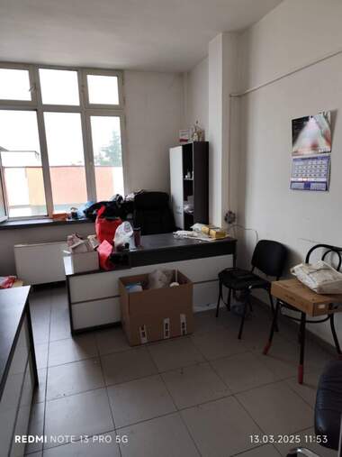 For sale - Building in Dimitrovgrad,  Haskovo