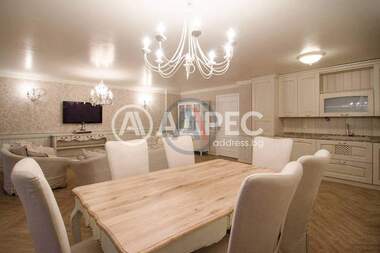 Vânzare - Apartament în Evksinograd,  Varna