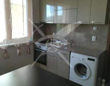 Kira - Apartman olarak Kamenica 1,  Plovdiv