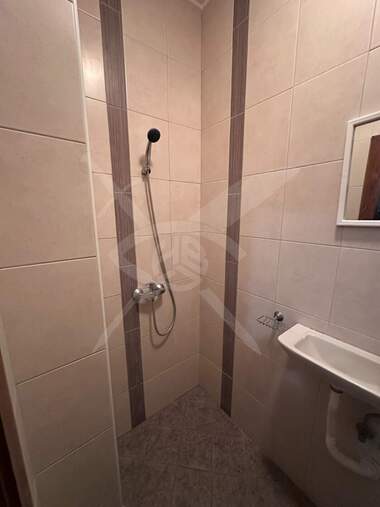 For rent - Apartment in Alen mak,  Varna