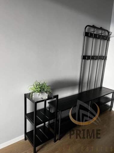 Închiriere - Apartament în Slaveîkov,  Burgas