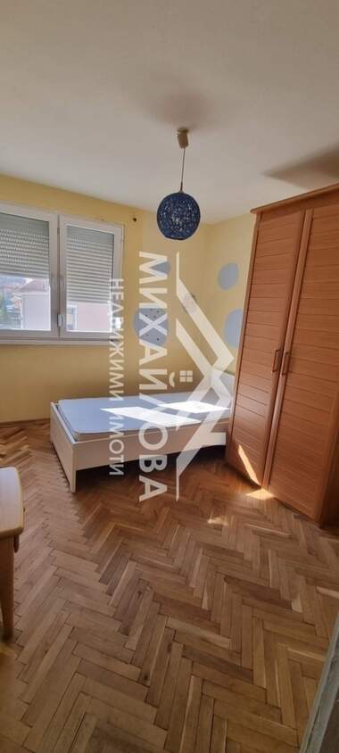 Продажба - Апартамент в Център,  Стара Загора