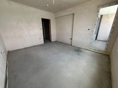 Verkauf - Wohnung in Slaweykow,  Burgas
