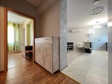 Satış - Apartman olarak Ravda,  Burgas