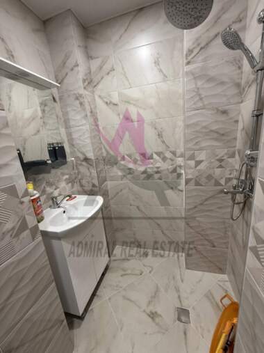 Kira - Apartman olarak Mladost 1,  Varna