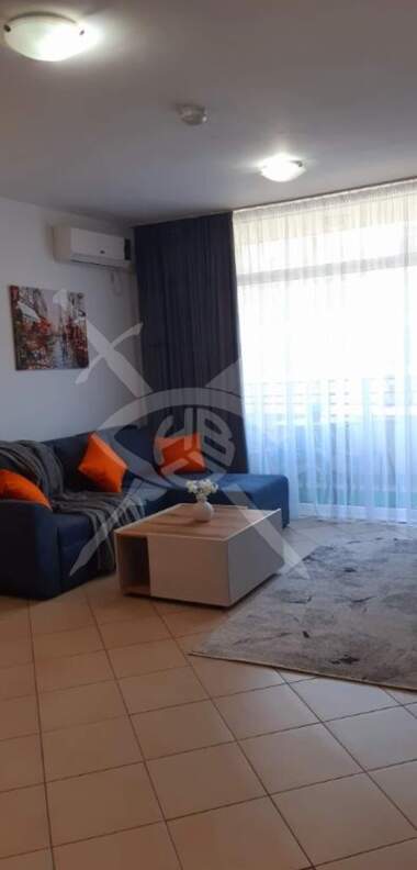 Vânzare - Apartament în Sunny Beach,  Burgas