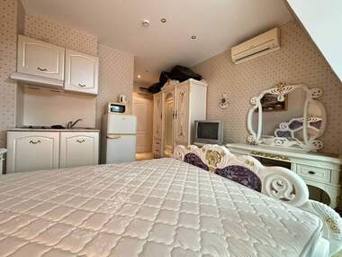 Satış - Apartman olarak Elenite,  Burgas