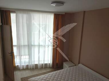 Închiriere - Apartament în Ovcea Kupel,  Sofia
