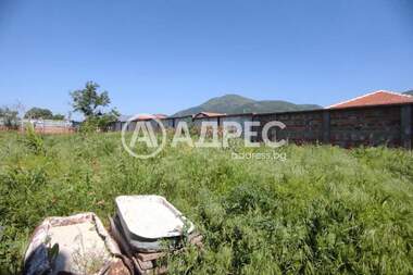 For sale - House in Kaloianovo,  Sliven