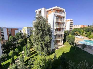 Satış - Apartman olarak Elenite,  Burgas
