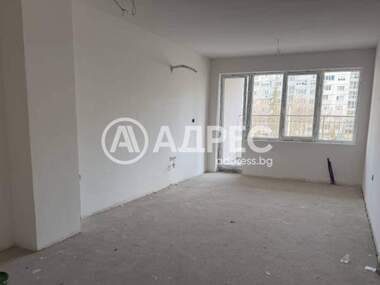 Satış - Apartman olarak Liulin-2,  Sofia