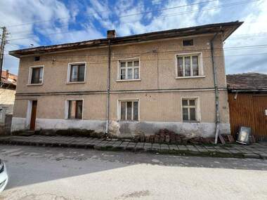 Продажба - Къща в Бачево,  Благоевград