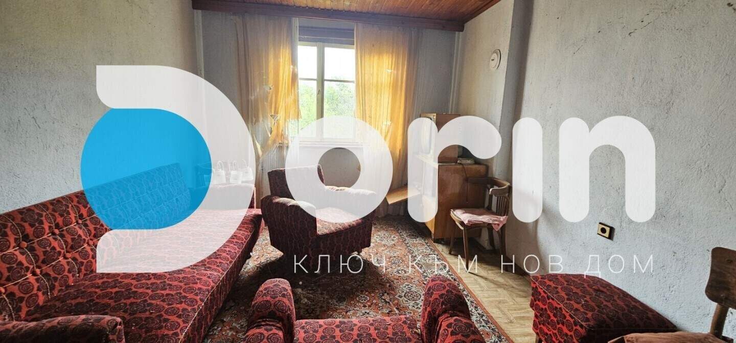 House in Briagovo, Plovdiv – photo 5