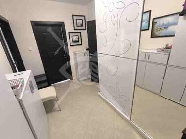 Vânzare - Apartament în Pomorie,  Burgas