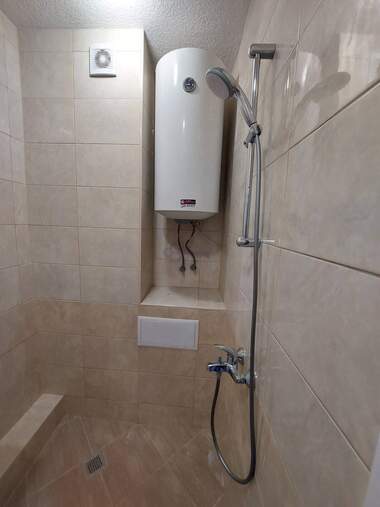 Vânzare - Apartament în Madjarovo,  Haskovo