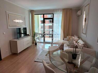 Satış - Apartman olarak Sunny Beach,  Burgas