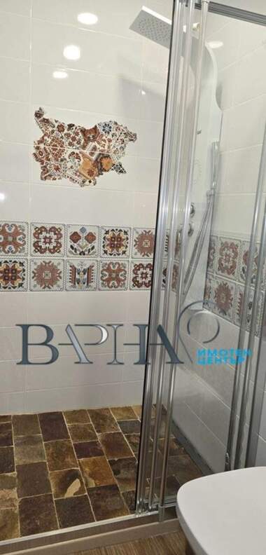 For rent - Apartment in Troshevo,  Varna
