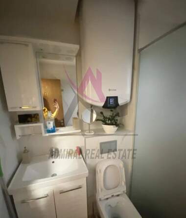 Închiriere - Apartament în Ceaîka,  Varna