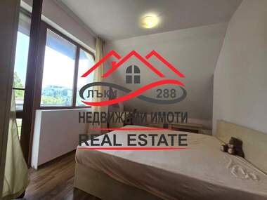 Продажба - Апартамент в Созопол,  Бургас