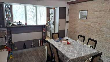 Verkauf - Wohnung in Wazrajdane,  Ruse
