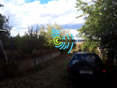 For sale - For Construction in Klenovik,  Pernik
