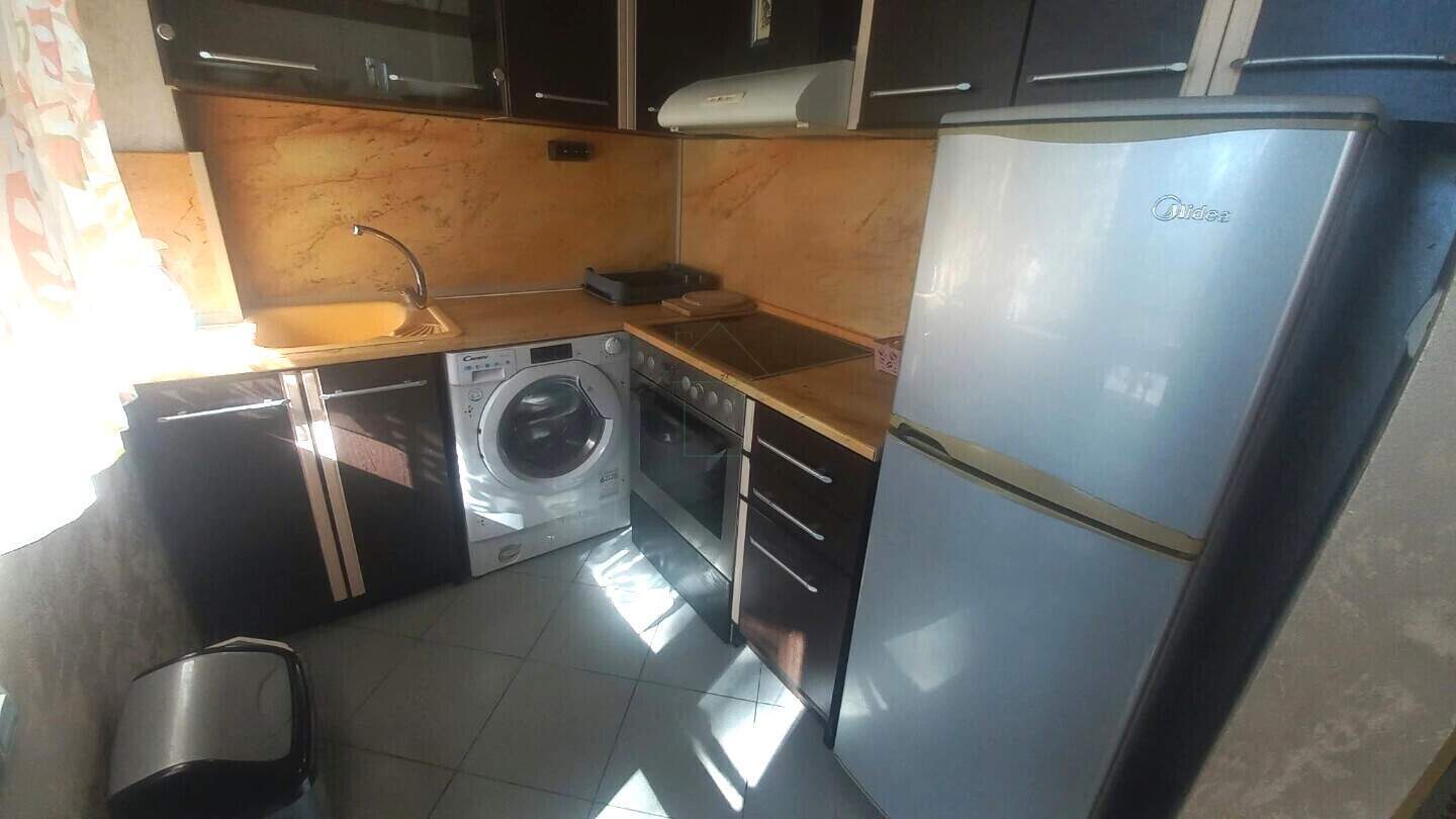 Zweizimmer Wohnung in Sadiyski, Plovdiv – Foto 4