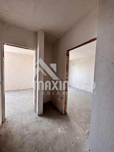 Satış - Apartman olarak Vazrajdane 3,  Varna
